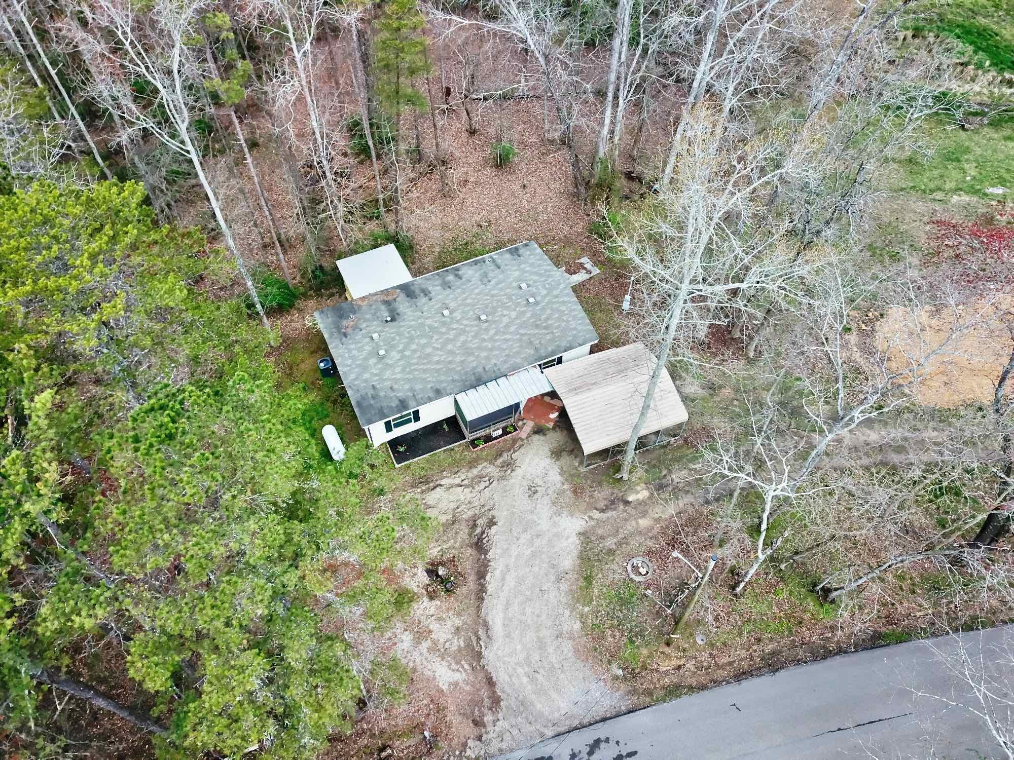 788 Porter Road Trenton, GA 30752 - Photo 32 of 38 Drone34