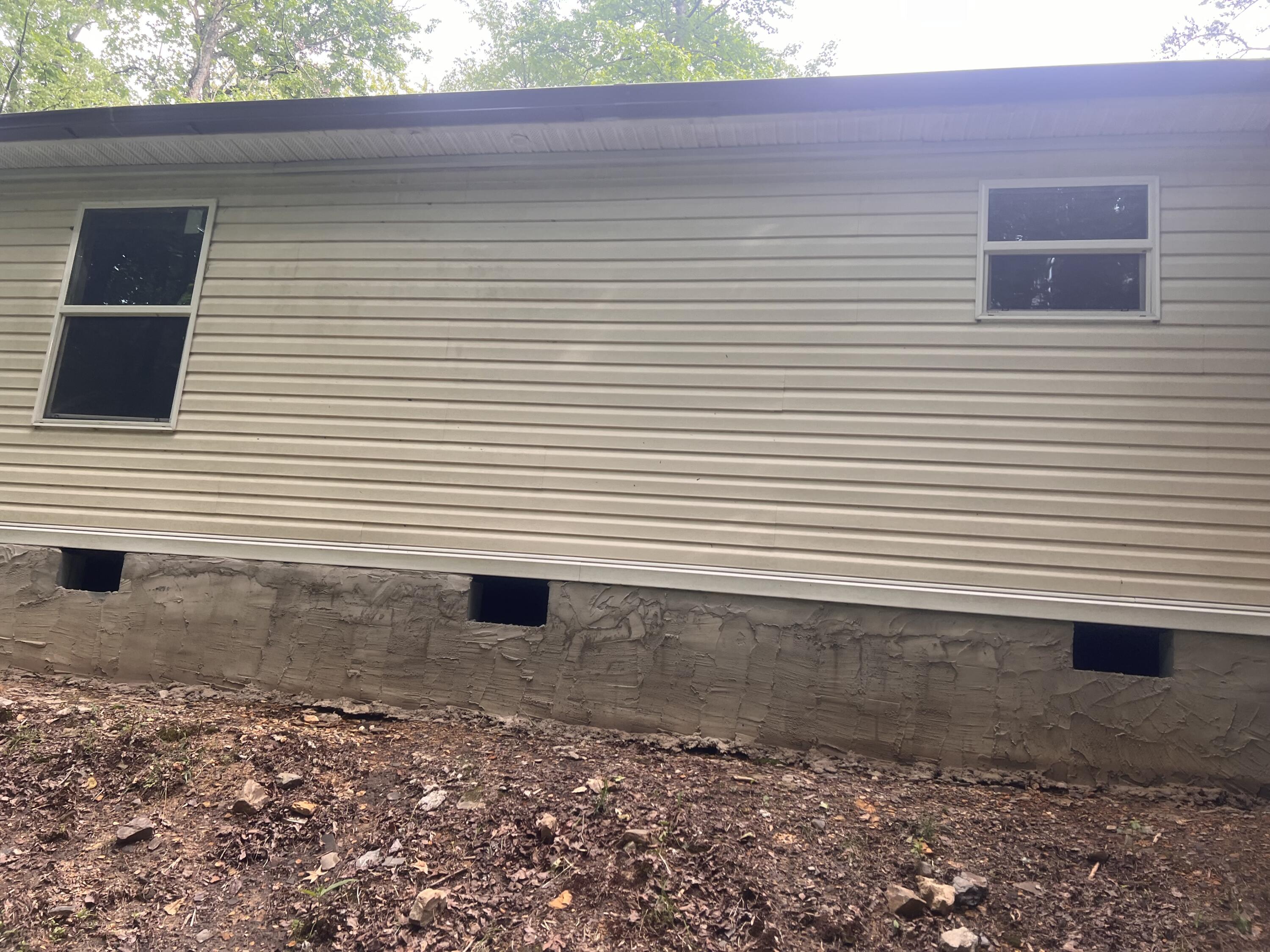 788 Porter Road Trenton, GA 30752 - Photo 36 of 38 IMG_4917