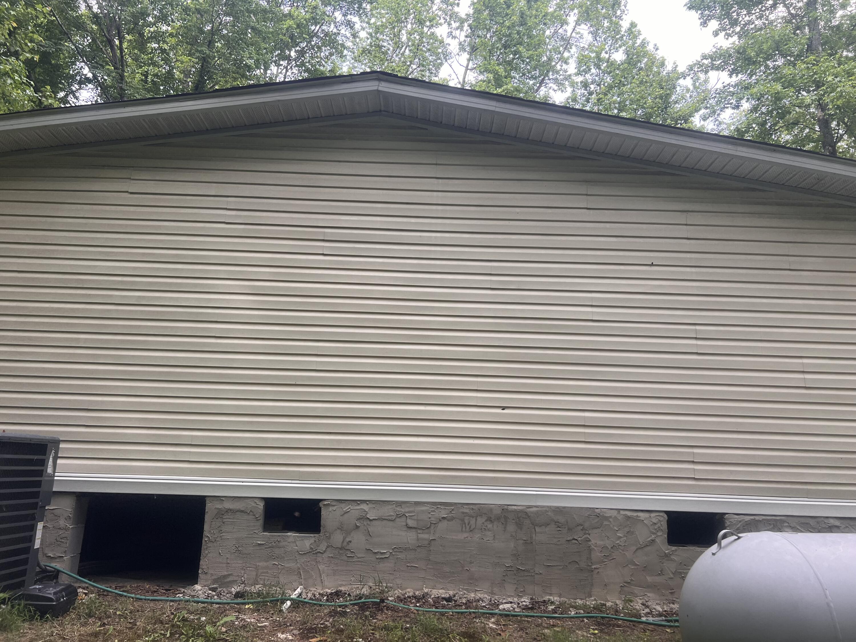 788 Porter Road Trenton, GA 30752 - Photo 37 of 38 IMG_4915