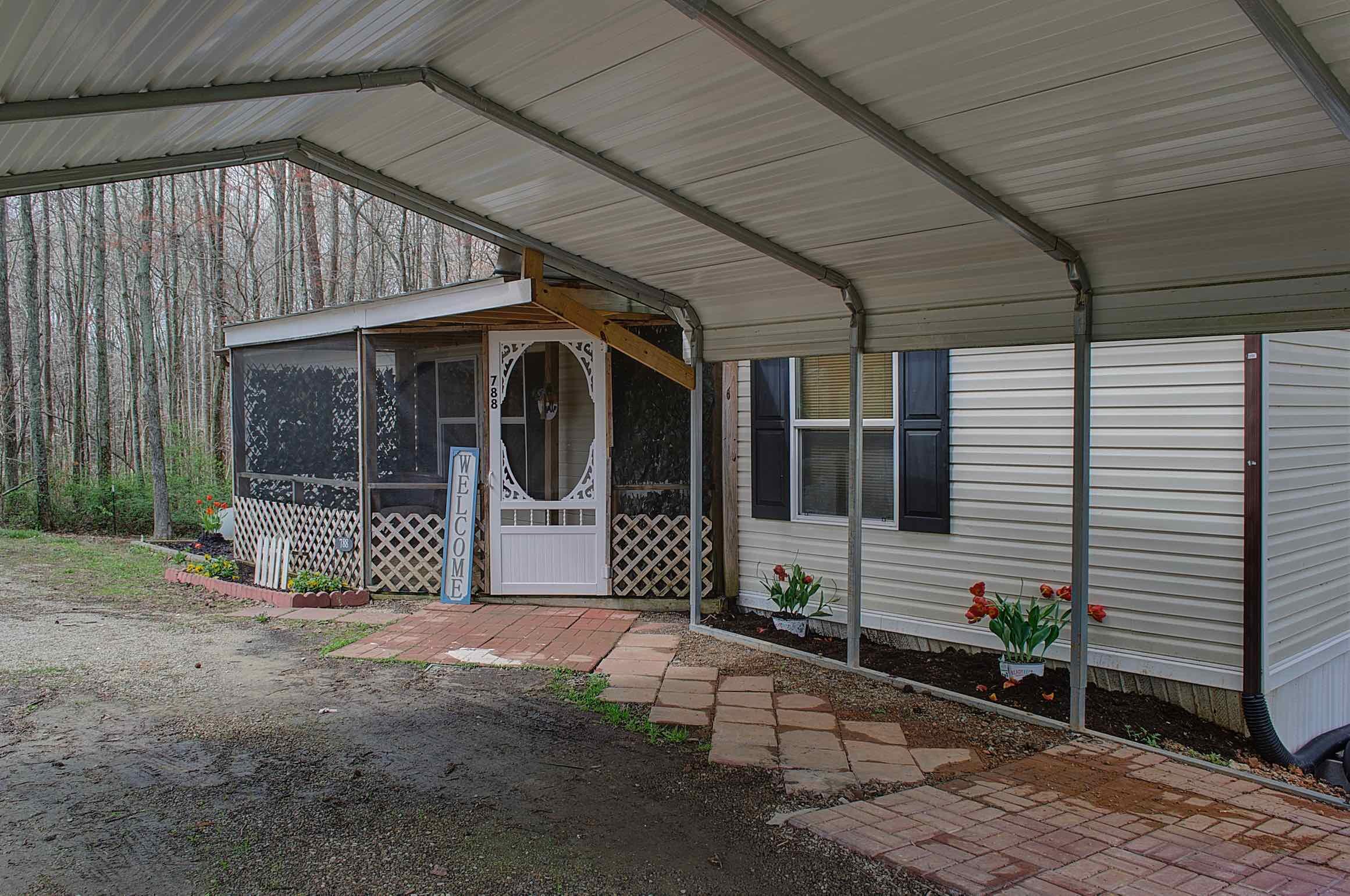 788 Porter Road Trenton, GA 30752 - Photo 4 of 38 Camera04