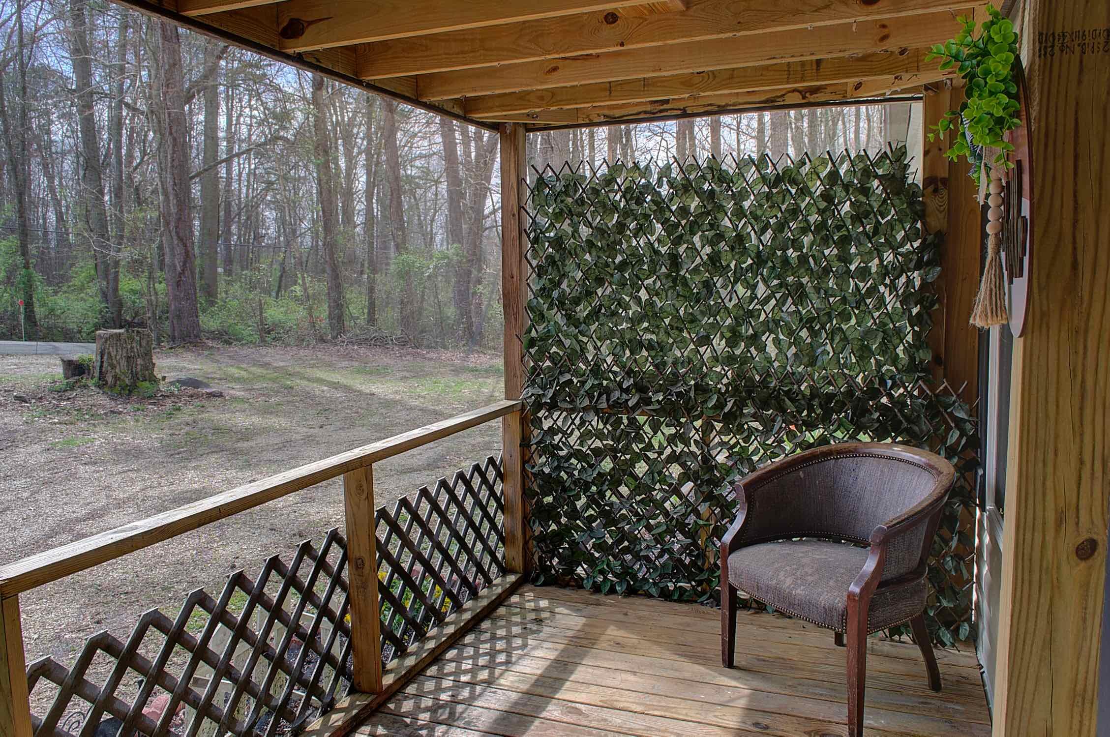 788 Porter Road Trenton, GA 30752 - Photo 6 of 38 Camera06