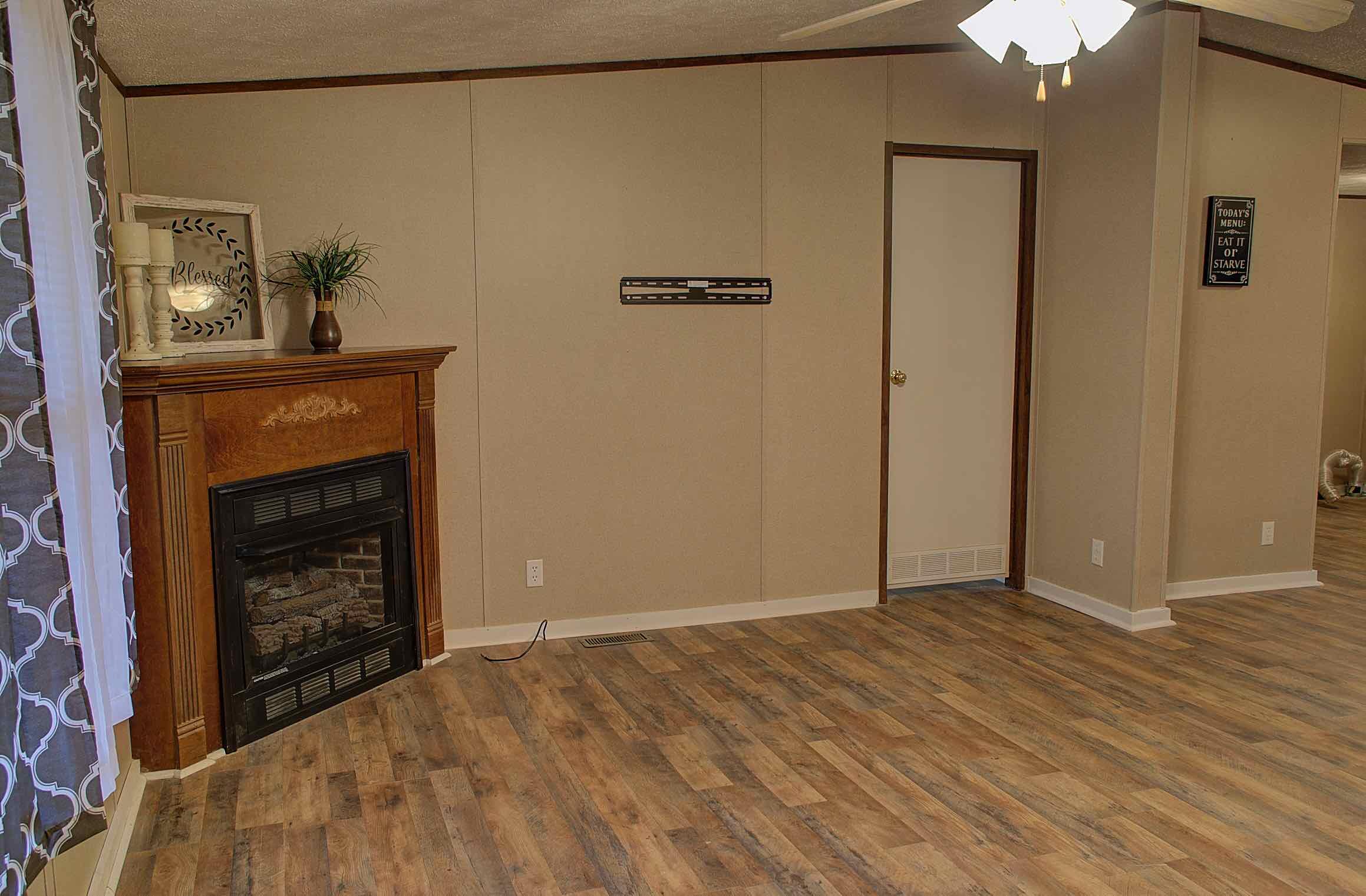 788 Porter Road Trenton, GA 30752 - Photo 8 of 38 Camera08