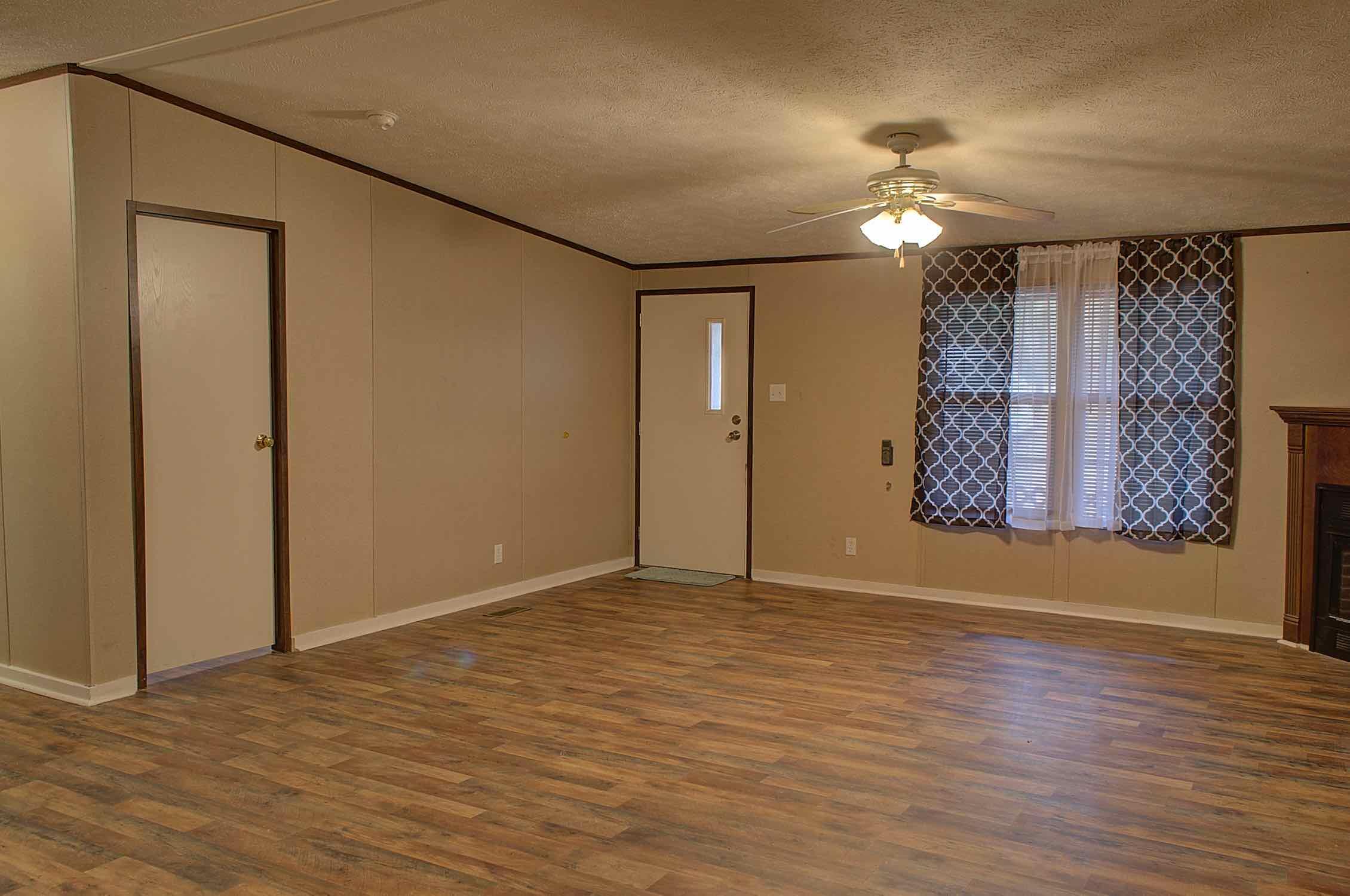 788 Porter Road Trenton, GA 30752 - Photo 10 of 38 Camera10
