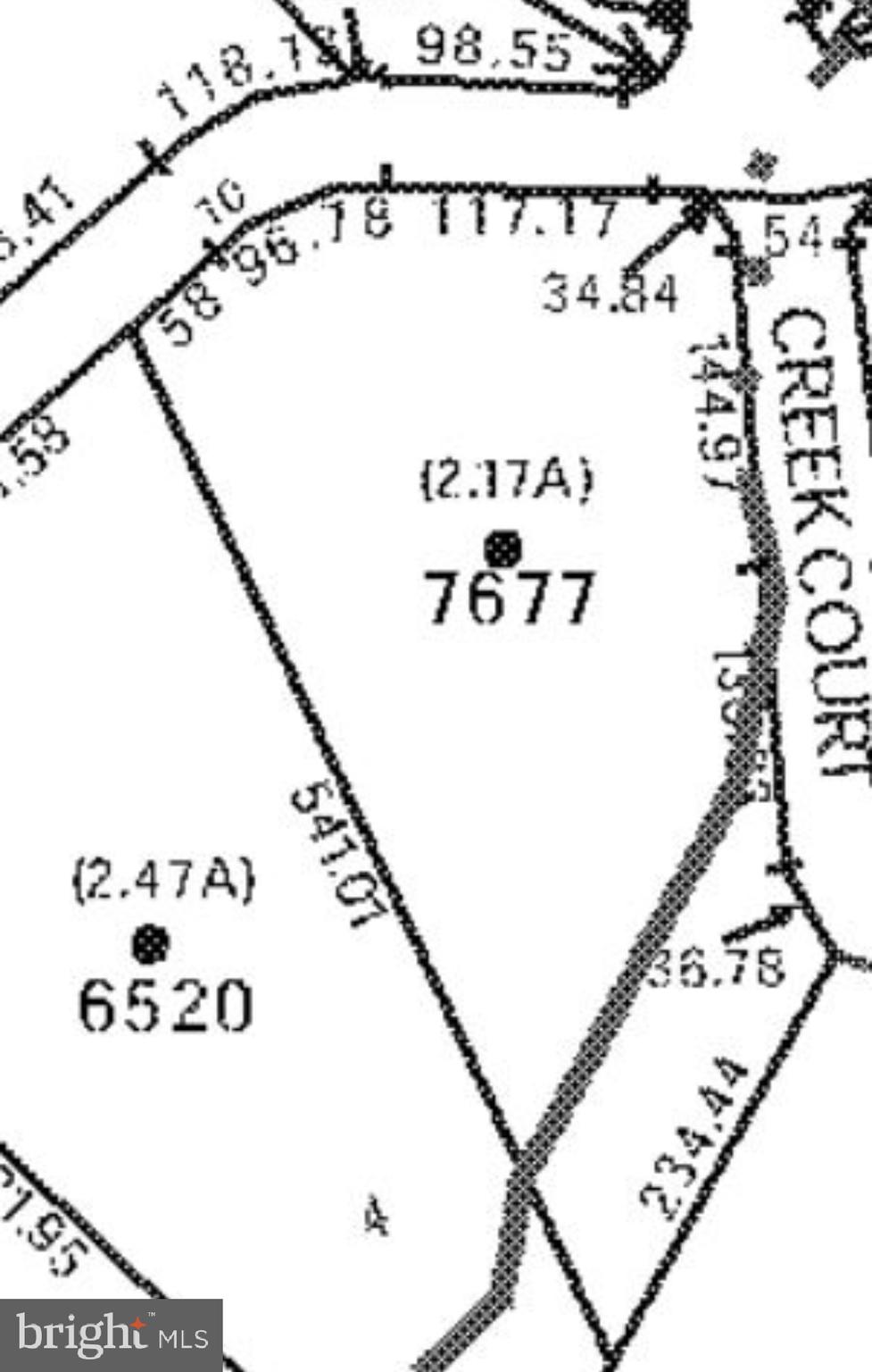 10 Hidden Pond Drive Reading, PA 19607 - Photo 23 of 23 a picture of a rug