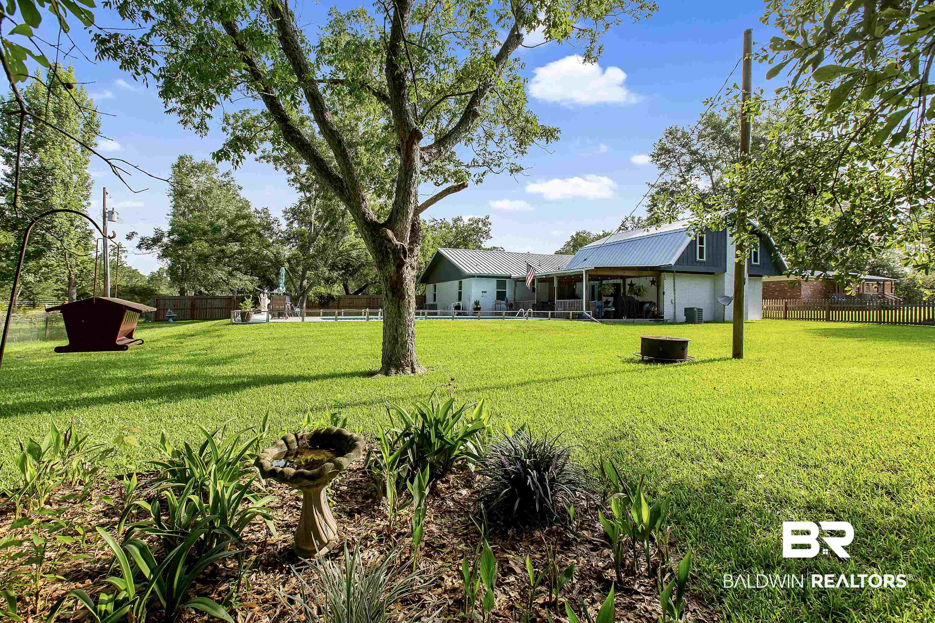 9366 County Road 11 Fairhope, AL 36532 - Photo 29 of 33