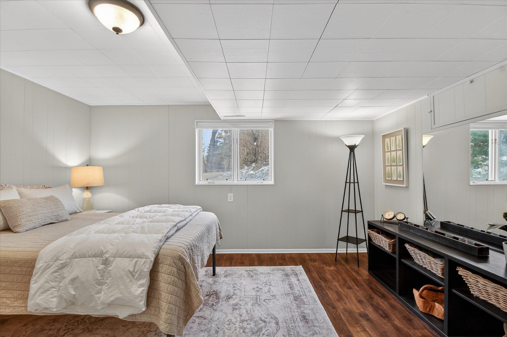 980 Glencoe Road Alma, MI 48801 - Photo 19 of 58 Gallery Image 19