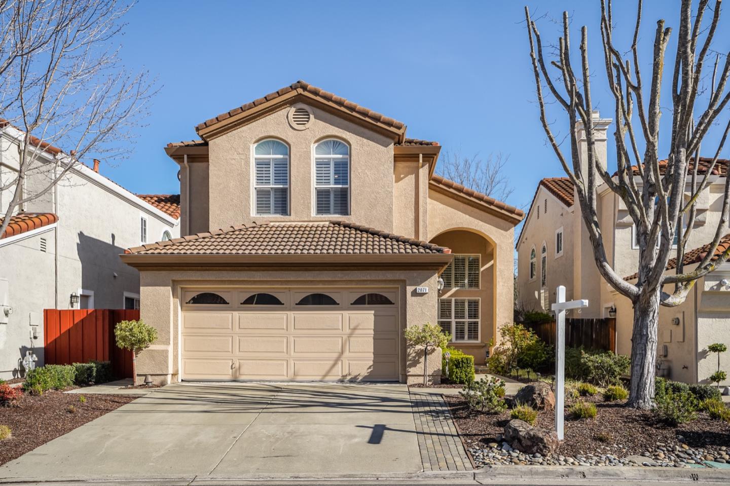 2071 Goldenrod Lane San Ramon, CA 94582 - Photo 1 of 45 Gallery Image 1