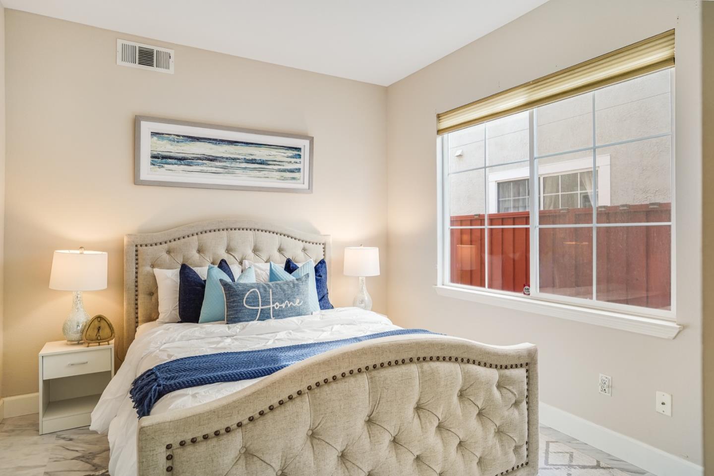 2071 Goldenrod Lane San Ramon, CA 94582 - Photo 15 of 45 Gallery Image 15
