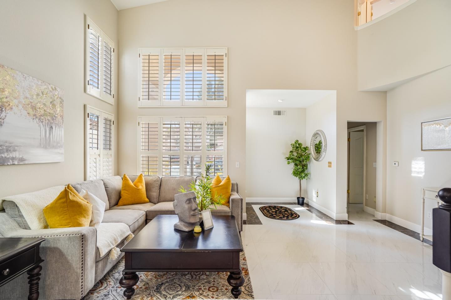 2071 Goldenrod Lane San Ramon, CA 94582 - Photo 5 of 45 Gallery Image 5
