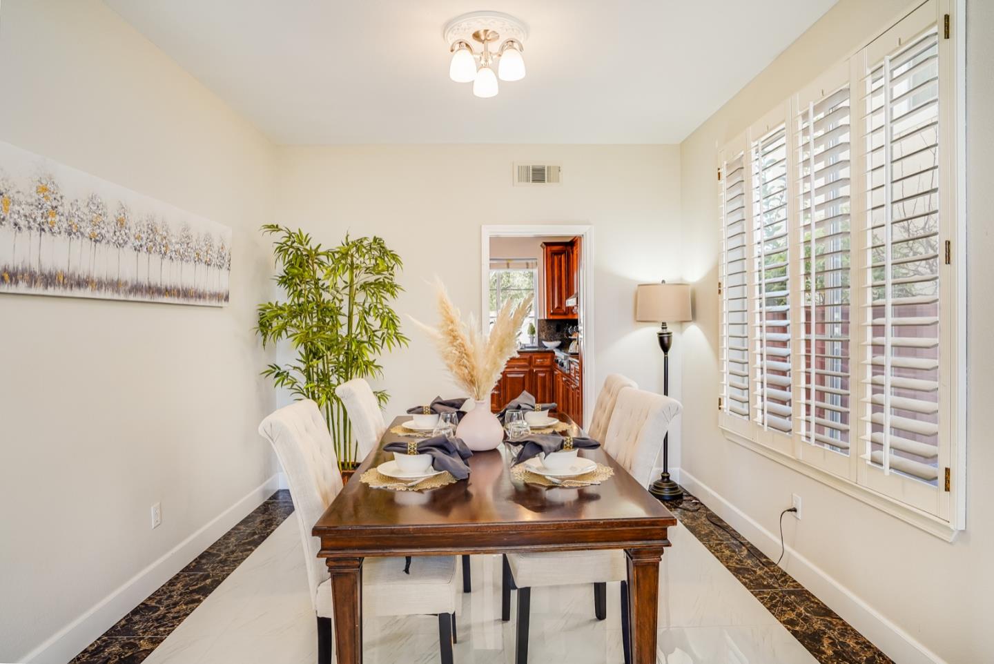2071 Goldenrod Lane San Ramon, CA 94582 - Photo 7 of 45 Gallery Image 7