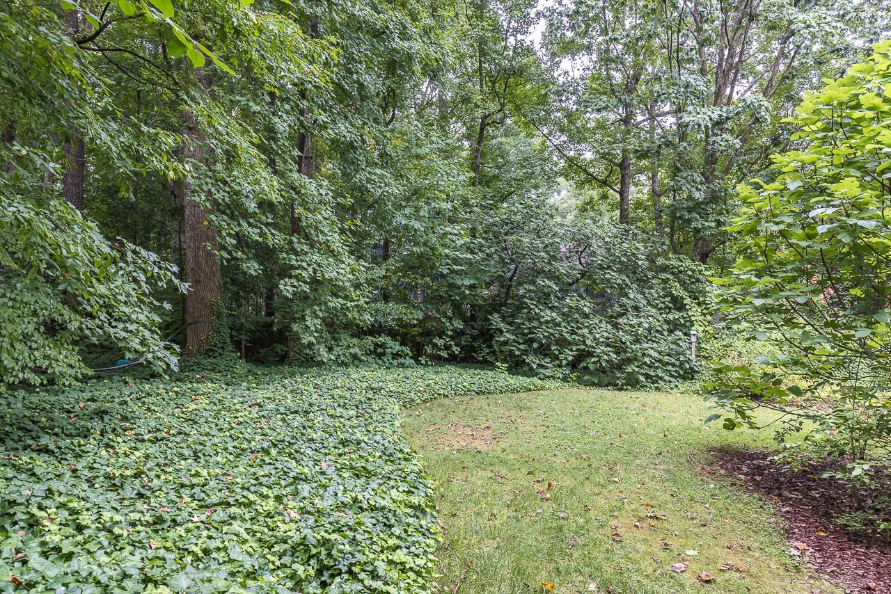 7309 Glendower Road Raleigh, NC 27613 - Photo 14 of 19 Photo 14