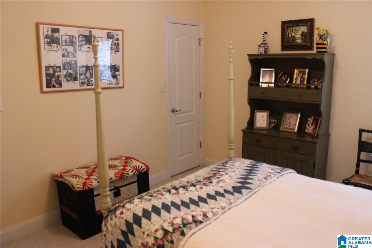 317 Chateau Way Birmingham, AL 35242 - Photo 25 of 29
