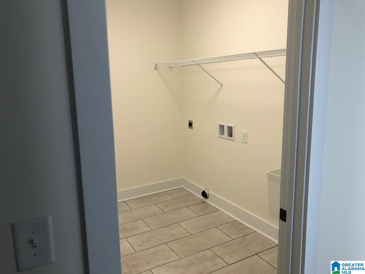 45 Dabbs Road Oxford, AL 36203 - Photo 35 of 42 Gallery Image 35
