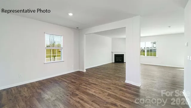 $416,390 | 133 Pecan Grove Lane, Statesville, NC 28677