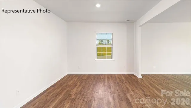 $416,390 | 133 Pecan Grove Lane, Statesville, NC 28677