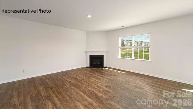 $416,390 | 133 Pecan Grove Lane, Statesville, NC 28677