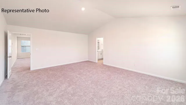 $416,390 | 133 Pecan Grove Lane, Statesville, NC 28677