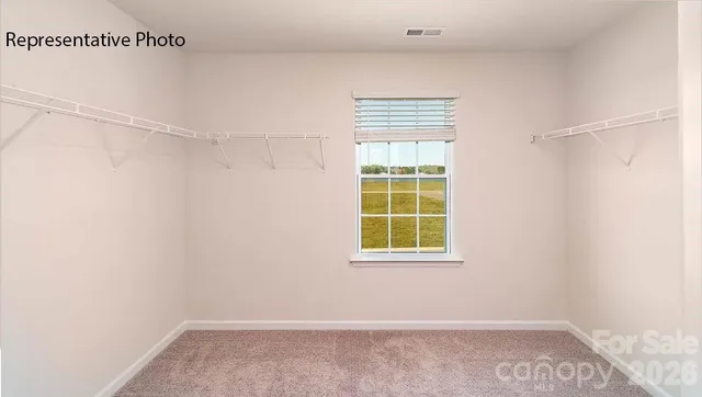 $416,390 | 133 Pecan Grove Lane, Statesville, NC 28677