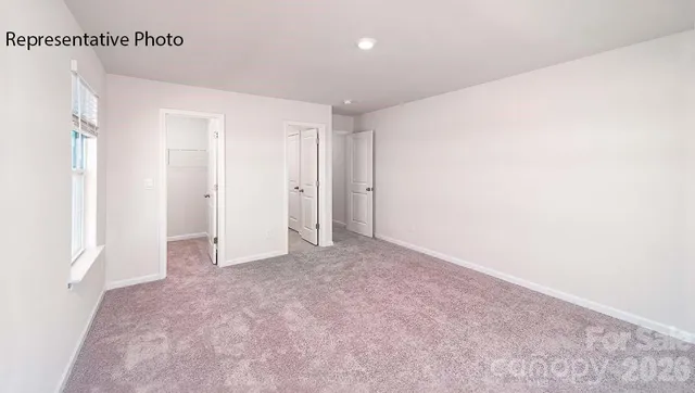 $416,390 | 133 Pecan Grove Lane, Statesville, NC 28677