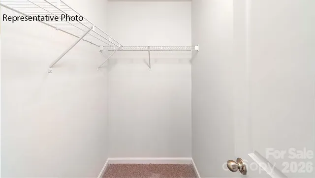 $416,390 | 133 Pecan Grove Lane, Statesville, NC 28677