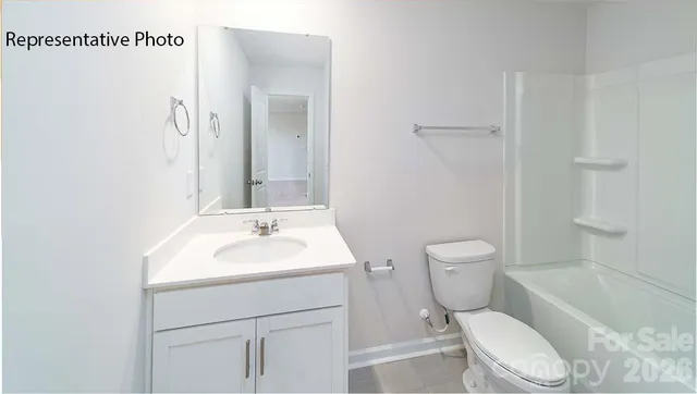 $416,390 | 133 Pecan Grove Lane, Statesville, NC 28677