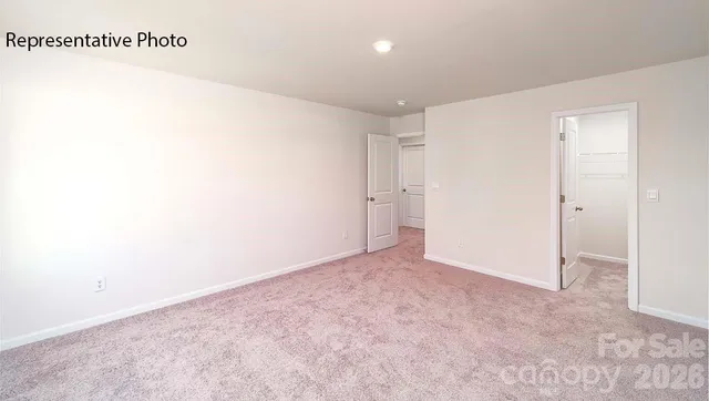 $416,390 | 133 Pecan Grove Lane, Statesville, NC 28677