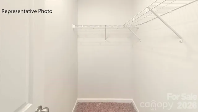 $416,390 | 133 Pecan Grove Lane, Statesville, NC 28677