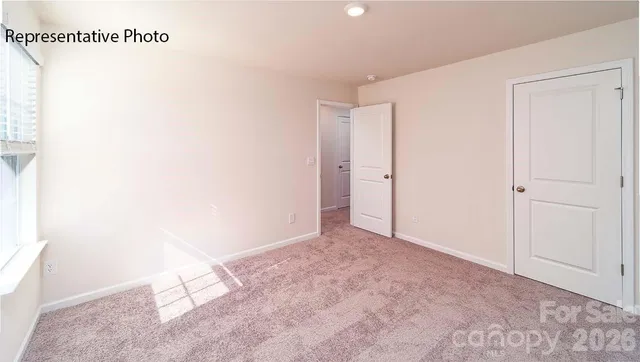 $416,390 | 133 Pecan Grove Lane, Statesville, NC 28677