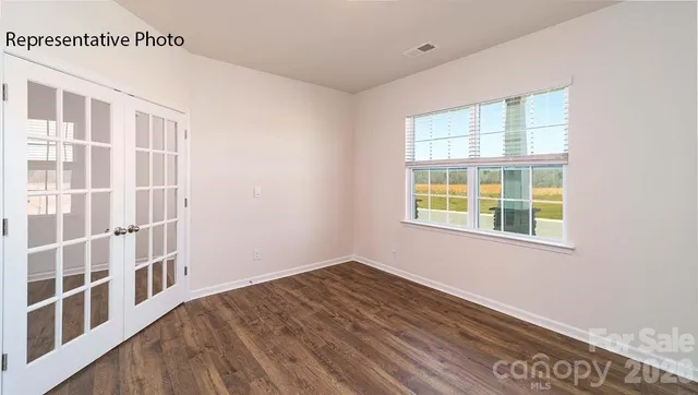 $416,390 | 133 Pecan Grove Lane, Statesville, NC 28677