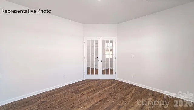 $416,390 | 133 Pecan Grove Lane, Statesville, NC 28677