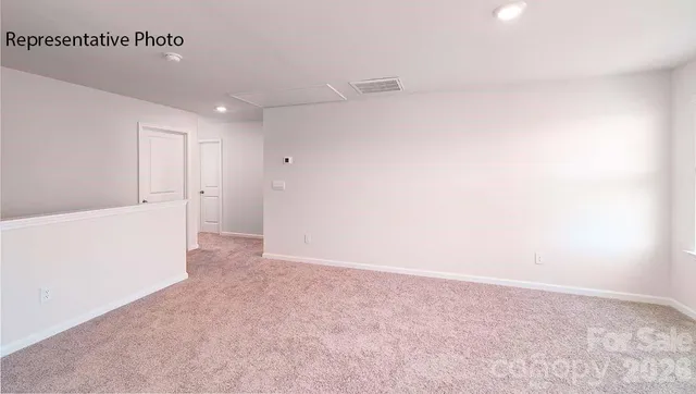 $416,390 | 133 Pecan Grove Lane, Statesville, NC 28677