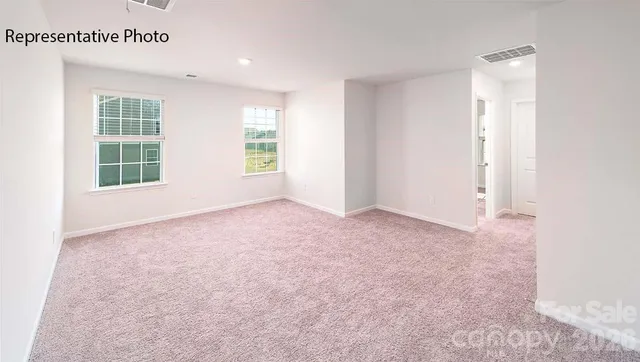 $416,390 | 133 Pecan Grove Lane, Statesville, NC 28677