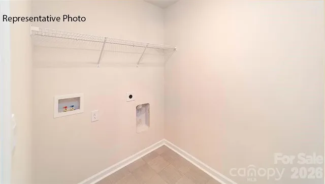 $416,390 | 133 Pecan Grove Lane, Statesville, NC 28677