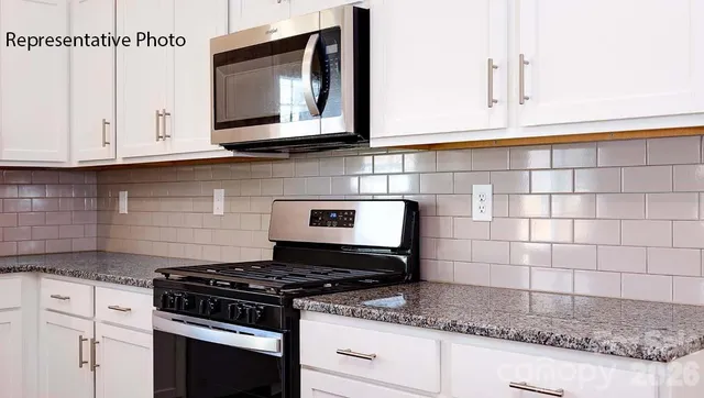 $416,390 | 133 Pecan Grove Lane, Statesville, NC 28677