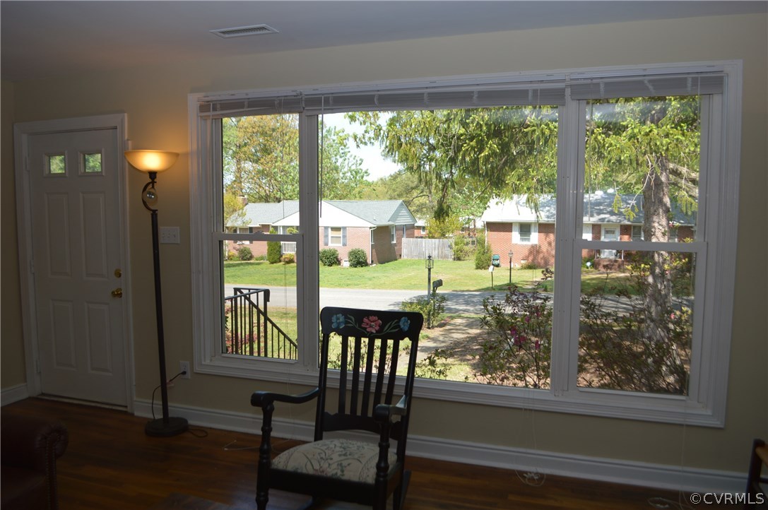 2211 Manlyn Road Henrico, VA 23229 - Photo 11 of 43 Gallery Image 11