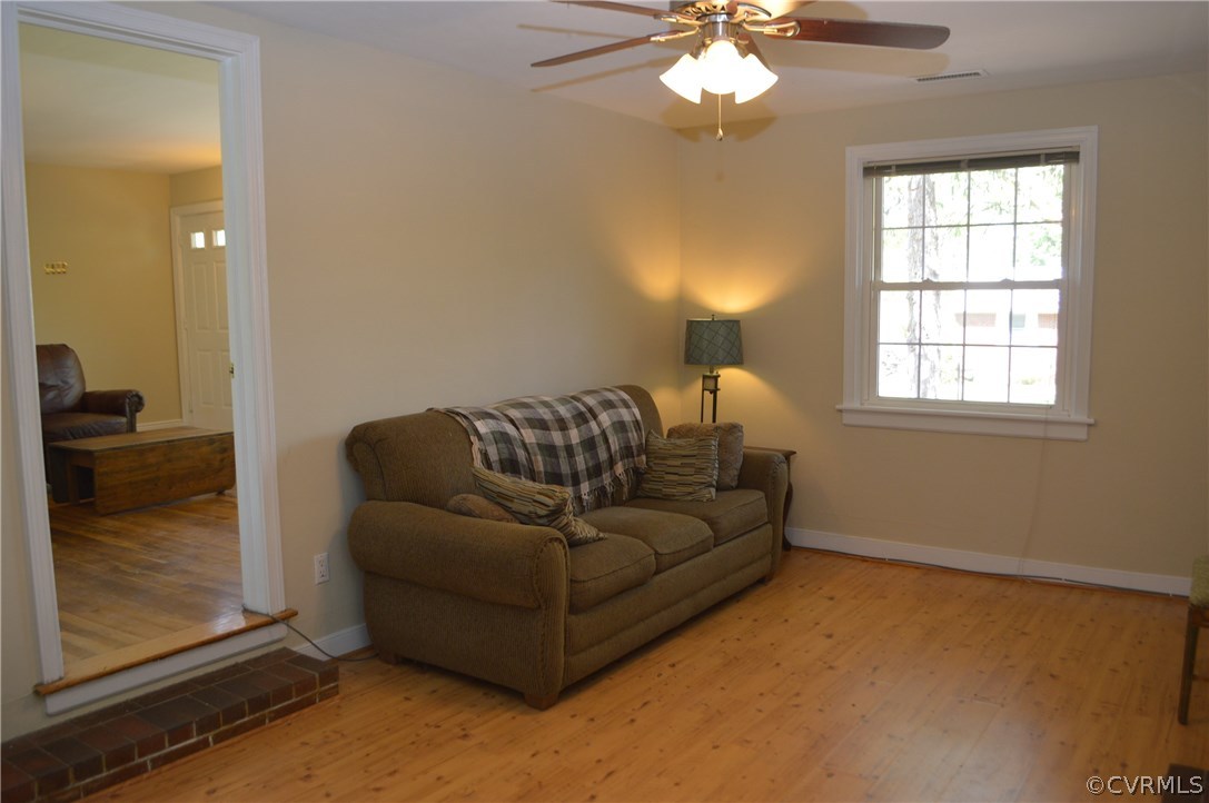 2211 Manlyn Road Henrico, VA 23229 - Photo 13 of 43 Gallery Image 13