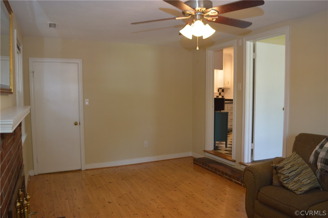 2211 Manlyn Road Henrico, VA 23229 - Photo 14 of 43 Gallery Image 14