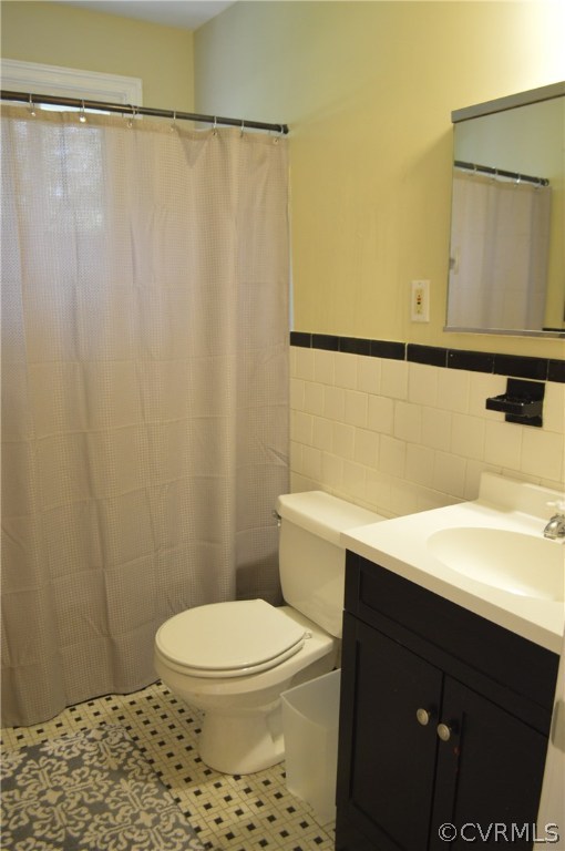 2211 Manlyn Road Henrico, VA 23229 - Photo 17 of 43 Gallery Image 17