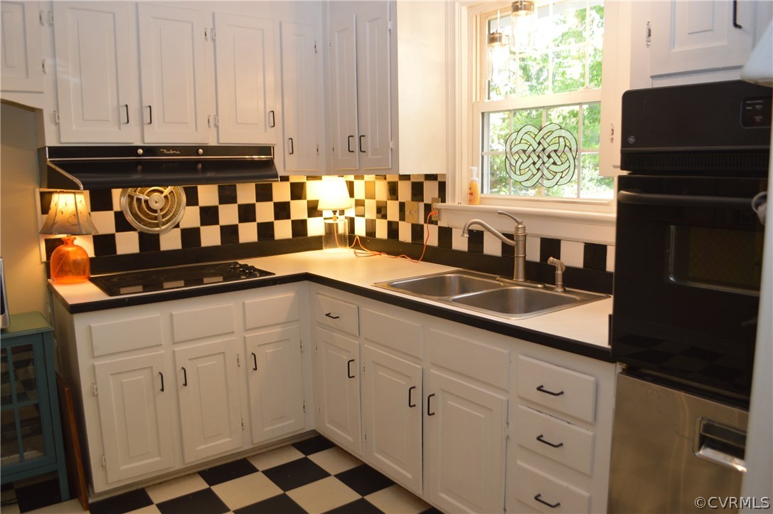2211 Manlyn Road Henrico, VA 23229 - Photo 19 of 43 Gallery Image 19