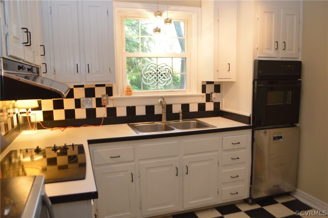 2211 Manlyn Road Henrico, VA 23229 - Photo 21 of 43 Gallery Image 21
