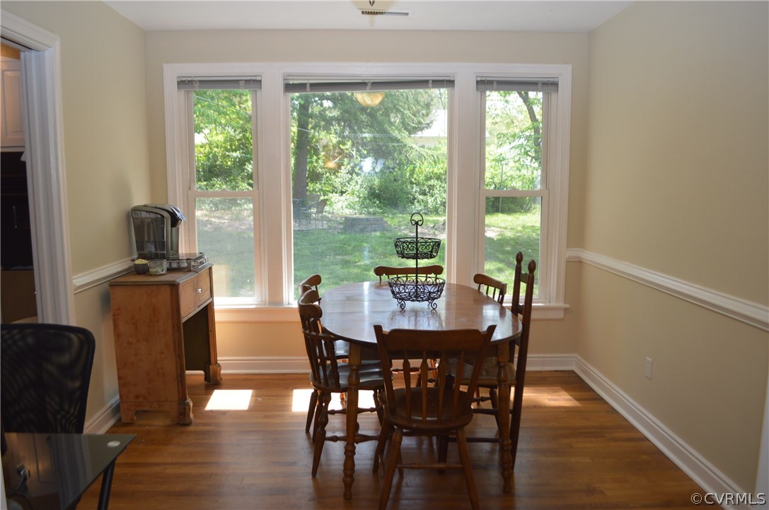 2211 Manlyn Road Henrico, VA 23229 - Photo 22 of 43 Gallery Image 22