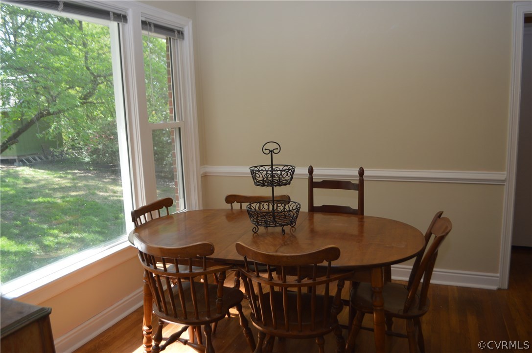 2211 Manlyn Road Henrico, VA 23229 - Photo 23 of 43 Gallery Image 23