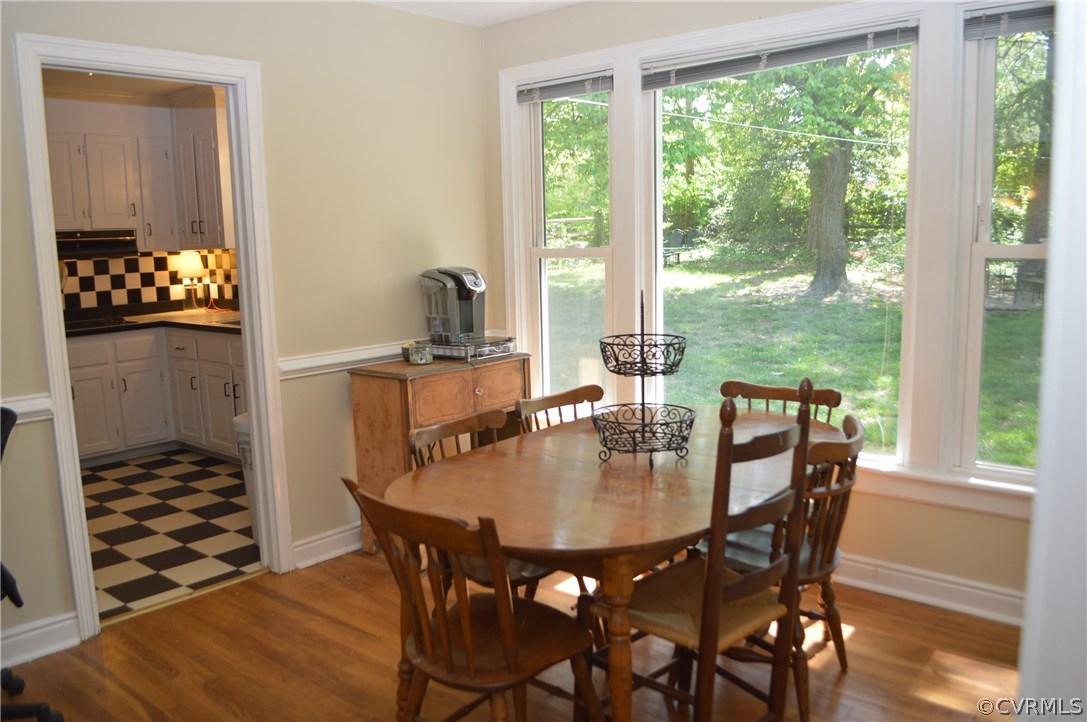 2211 Manlyn Road Henrico, VA 23229 - Photo 24 of 43 Gallery Image 24