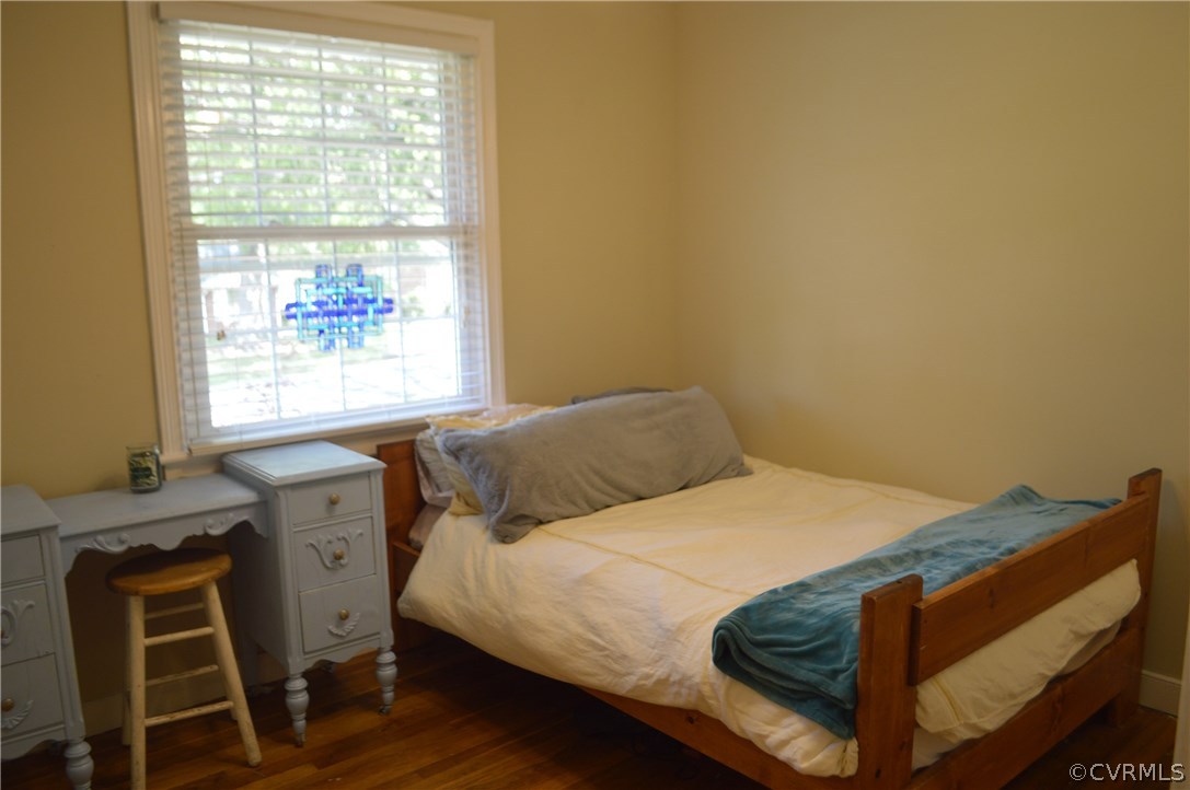 2211 Manlyn Road Henrico, VA 23229 - Photo 26 of 43 Gallery Image 26