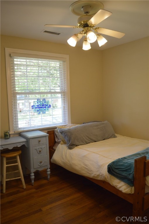 2211 Manlyn Road Henrico, VA 23229 - Photo 27 of 43 Gallery Image 27