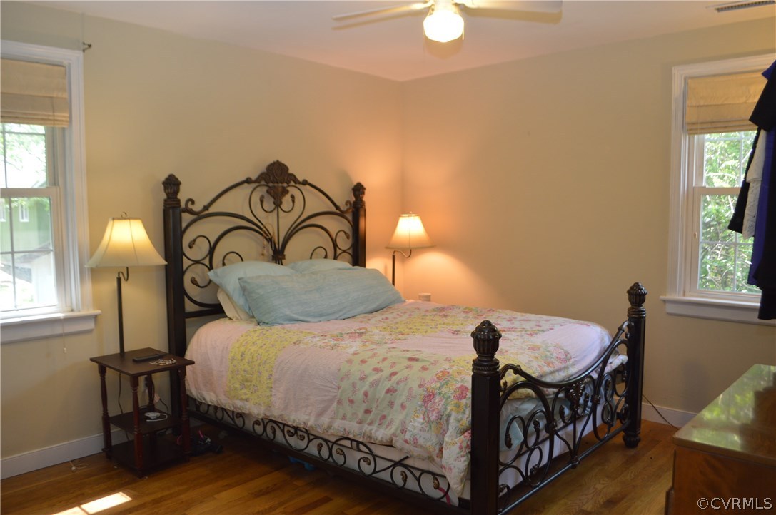 2211 Manlyn Road Henrico, VA 23229 - Photo 28 of 43 Gallery Image 28