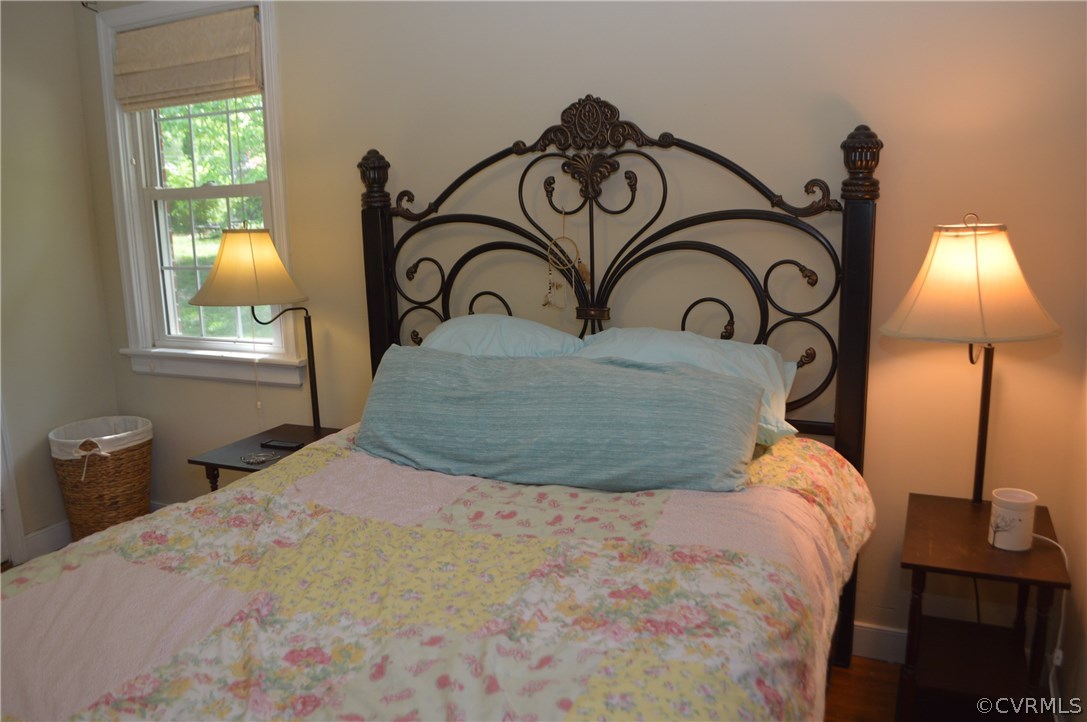 2211 Manlyn Road Henrico, VA 23229 - Photo 29 of 43 Gallery Image 29
