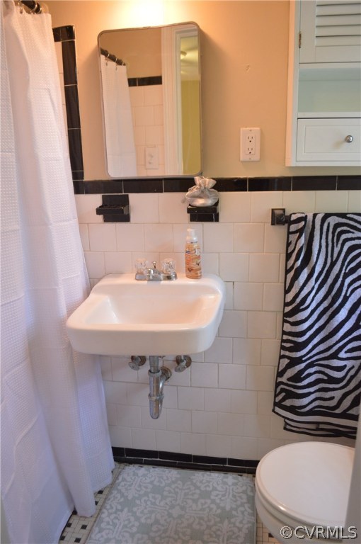 2211 Manlyn Road Henrico, VA 23229 - Photo 30 of 43 Gallery Image 30