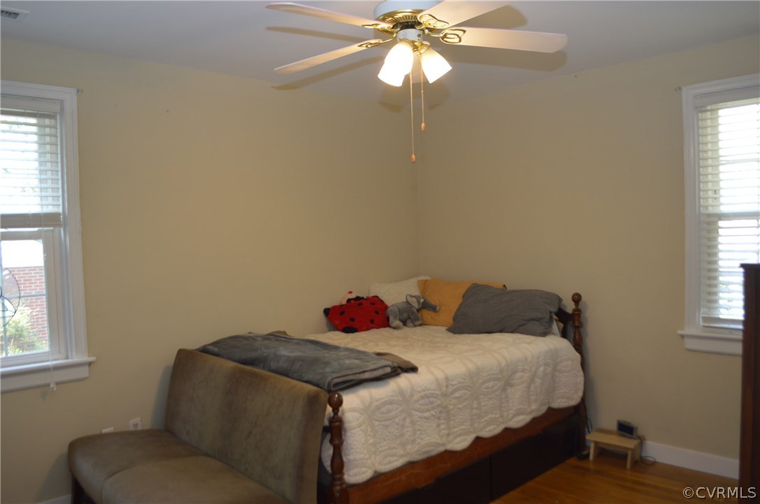 2211 Manlyn Road Henrico, VA 23229 - Photo 31 of 43 Gallery Image 31