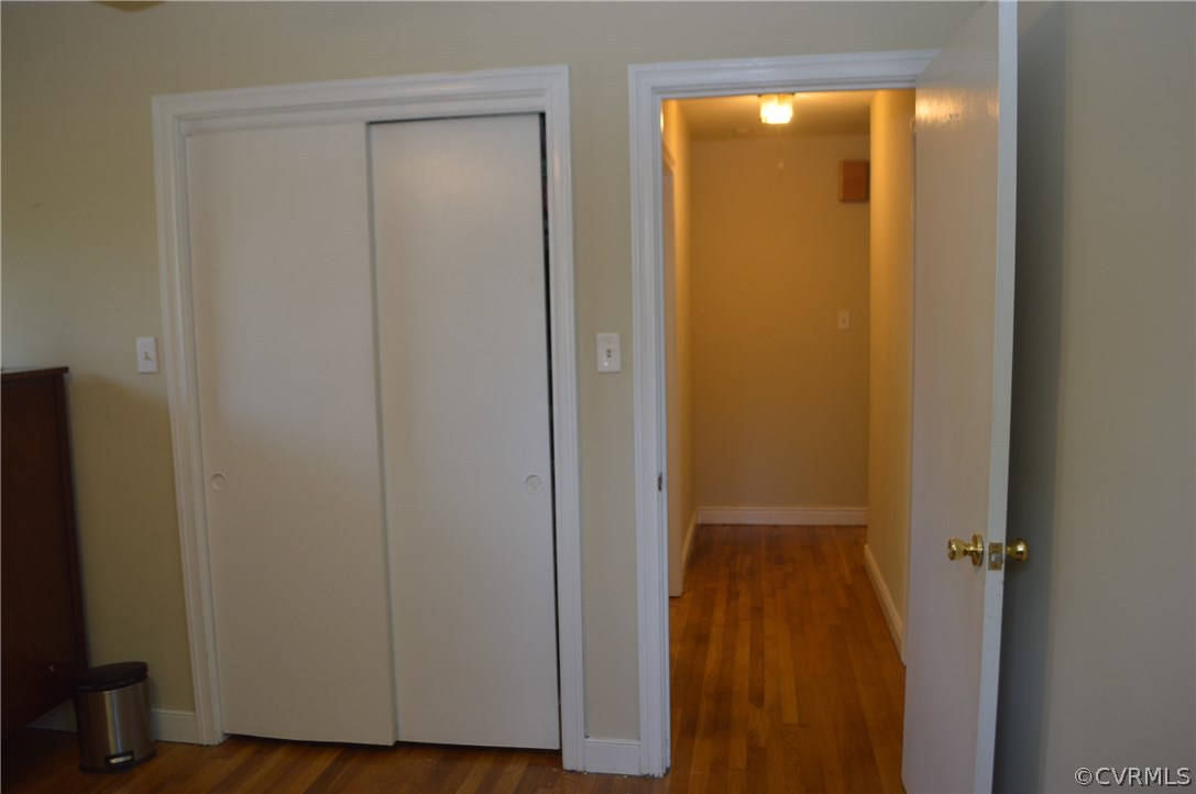 2211 Manlyn Road Henrico, VA 23229 - Photo 32 of 43 Gallery Image 32